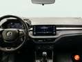 Skoda Fabia 1.0 TSI Selection 70kW Blanco - thumbnail 10