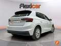 Skoda Fabia 1.0 TSI Selection 70kW Blanco - thumbnail 9