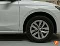Skoda Fabia 1.0 TSI Selection 70kW Blanco - thumbnail 17