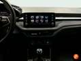 Skoda Fabia 1.0 TSI Selection 70kW Blanco - thumbnail 11