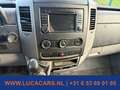Volkswagen Crafter 28 2.5 TDI L1H1 2X SCHUIFDEUR AIRCO - thumbnail 10