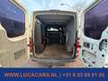 Volkswagen Crafter 28 2.5 TDI L1H1 2X SCHUIFDEUR AIRCO - thumbnail 14