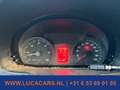 Volkswagen Crafter 28 2.5 TDI L1H1 2X SCHUIFDEUR AIRCO - thumbnail 9