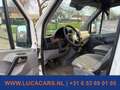 Volkswagen Crafter 28 2.5 TDI L1H1 2X SCHUIFDEUR AIRCO - thumbnail 7
