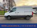 Volkswagen Crafter 28 2.5 TDI L1H1 2X SCHUIFDEUR AIRCO - thumbnail 6
