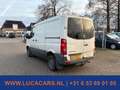 Volkswagen Crafter 28 2.5 TDI L1H1 2X SCHUIFDEUR AIRCO - thumbnail 3