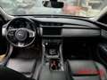 Jaguar XF XF 2.0 D 180 CV aut. Noir - thumbnail 7