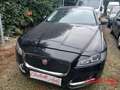 Jaguar XF XF 2.0 D 180 CV aut. Noir - thumbnail 2