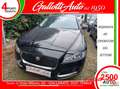 Jaguar XF XF 2.0 D 180 CV aut. Noir - thumbnail 1