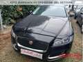 Jaguar XF XF 2.0 D 180 CV aut. Noir - thumbnail 9