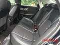Jaguar XF XF 2.0 D 180 CV aut. Noir - thumbnail 8