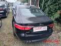 Jaguar XF XF 2.0 D 180 CV aut. Noir - thumbnail 5