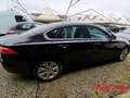 Jaguar XF XF 2.0 D 180 CV aut. Noir - thumbnail 4