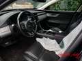 Jaguar XF XF 2.0 D 180 CV aut. Noir - thumbnail 6