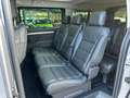 Peugeot Traveller Allure 2.0 BlueHDi 180 L2 *180°*Leder* Gris - thumbnail 12