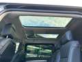 Peugeot Traveller Allure 2.0 BlueHDi 180 L2 *180°*Leder* Gris - thumbnail 19