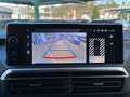 Peugeot Traveller Allure 2.0 BlueHDi 180 L2 *180°*Leder* Gris - thumbnail 16