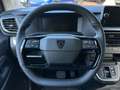 Peugeot Traveller Allure 2.0 BlueHDi 180 L2 *180°*Leder* Gris - thumbnail 15