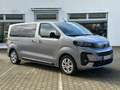 Peugeot Traveller Allure 2.0 BlueHDi 180 L2 *180°*Leder* Gris - thumbnail 5