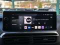 Peugeot Traveller Allure 2.0 BlueHDi 180 L2 *180°*Leder* Gris - thumbnail 23