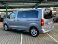 Peugeot Traveller Allure 2.0 BlueHDi 180 L2 *180°*Leder* Gris - thumbnail 8