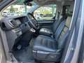 Peugeot Traveller Allure 2.0 BlueHDi 180 L2 *180°*Leder* Gris - thumbnail 13