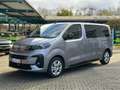 Peugeot Traveller Allure 2.0 BlueHDi 180 L2 *180°*Leder* Gris - thumbnail 2