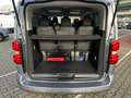 Peugeot Traveller Allure 2.0 BlueHDi 180 L2 *180°*Leder* Gris - thumbnail 10