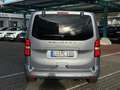Peugeot Traveller Allure 2.0 BlueHDi 180 L2 *180°*Leder* Gris - thumbnail 7