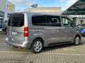 Peugeot Traveller Allure 2.0 BlueHDi 180 L2 *180°*Leder* Gris - thumbnail 6