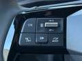 Peugeot Traveller Allure 2.0 BlueHDi 180 L2 *180°*Leder* Gris - thumbnail 27