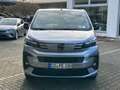 Peugeot Traveller Allure 2.0 BlueHDi 180 L2 *180°*Leder* Gris - thumbnail 3