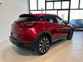 Mazda CX-3 1.8L Skyactiv-D Exceed Rouge - thumbnail 4