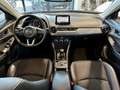 Mazda CX-3 1.8L Skyactiv-D Exceed Червоний - thumbnail 11