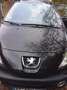 Peugeot 207 207 SW 1.6 HDi 16v 90ch Premium Noir - thumbnail 2