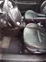 Peugeot 207 207 SW 1.6 HDi 16v 90ch Premium Noir - thumbnail 10