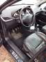 Peugeot 207 207 SW 1.6 HDi 16v 90ch Premium Noir - thumbnail 12