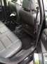 Peugeot 207 207 SW 1.6 HDi 16v 90ch Premium Noir - thumbnail 14