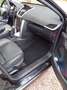 Peugeot 207 207 SW 1.6 HDi 16v 90ch Premium Noir - thumbnail 15
