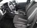 Audi A3 Sportback 35 TDI advanced NAVI+Virtual-Displ Schwarz - thumbnail 8