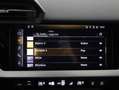 Audi A3 Sportback 35 TDI advanced NAVI+Virtual-Displ Schwarz - thumbnail 17