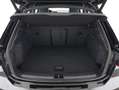 Audi A3 Sportback 35 2.0 TDI advanced ASSIST+LED+NAVI Schwarz - thumbnail 21