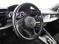 Audi A3 Sportback 35 TDI advanced NAVI+Virtual-Displ Schwarz - thumbnail 9