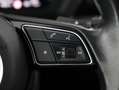 Audi A3 Sportback 35 2.0 TDI advanced ASSIST+LED+NAVI Schwarz - thumbnail 13