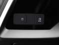 Audi A3 Sportback 35 TDI advanced NAVI+Virtual-Displ Schwarz - thumbnail 5