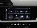 Audi A3 Sportback 35 TDI advanced NAVI+Virtual-Displ Schwarz - thumbnail 16