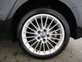 Audi A3 Sportback 35 2.0 TDI advanced ASSIST+LED+NAVI Schwarz - thumbnail 24