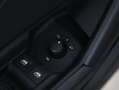 Audi A3 Sportback 35 2.0 TDI advanced ASSIST+LED+NAVI Schwarz - thumbnail 7
