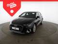 Audi A3 Sportback 35 2.0 TDI advanced ASSIST+LED+NAVI Schwarz - thumbnail 1
