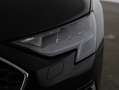 Audi A3 Sportback 35 TDI advanced NAVI+Virtual-Displ Schwarz - thumbnail 22